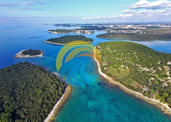 Marija 1641 Apartman *